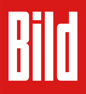 bild game logo